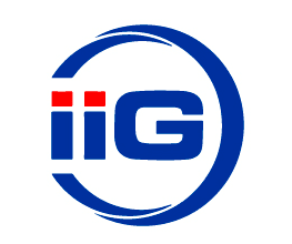 Infante Insurance Group